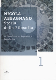 Storia della filosofia - Vol. 1 - Librerie.coop