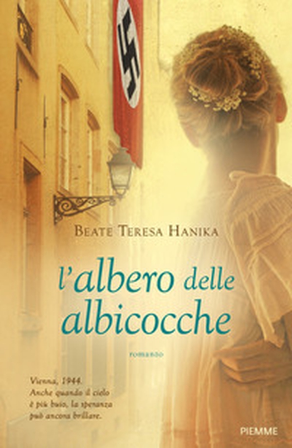 L'albero delle albicocche - Librerie.coop L'albero delle albicocche - Librerie.coop
