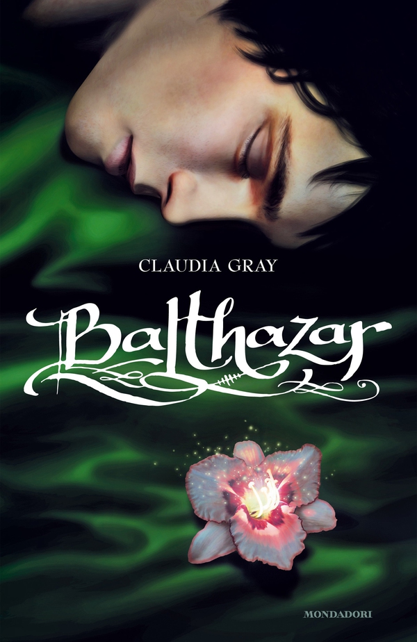 Balthazar - Librerie.coop Balthazar - Librerie.coop