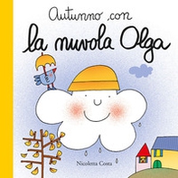 Autunno con la nuvola Olga - Librerie.coop