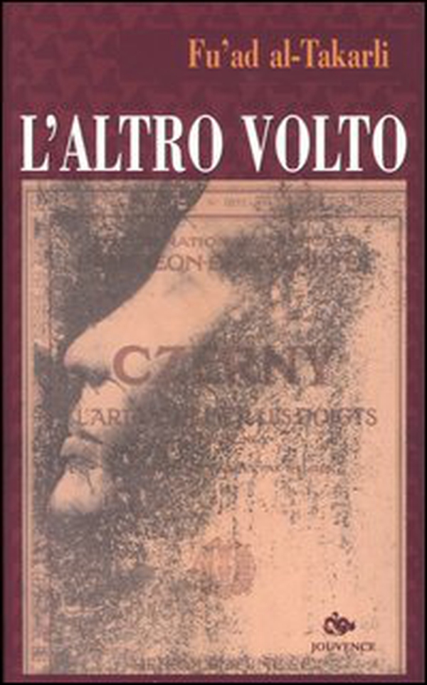 L'altro volto - Librerie.coop L'altro volto - Librerie.coop
