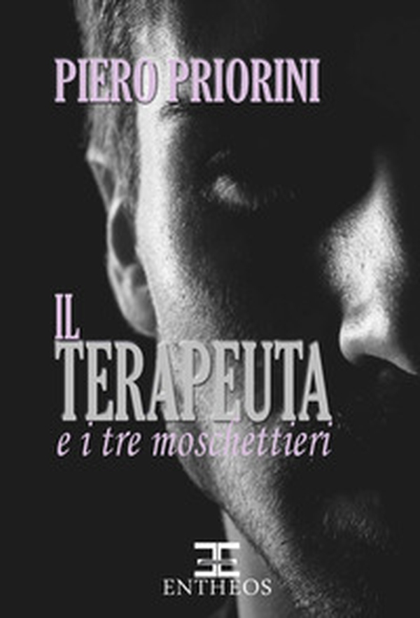 Il Terapeuta e i tre moschettieri - Librerie.coop Il Terapeuta e i tre moschettieri - Librerie.coop
