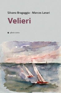 Velieri - Librerie.coop