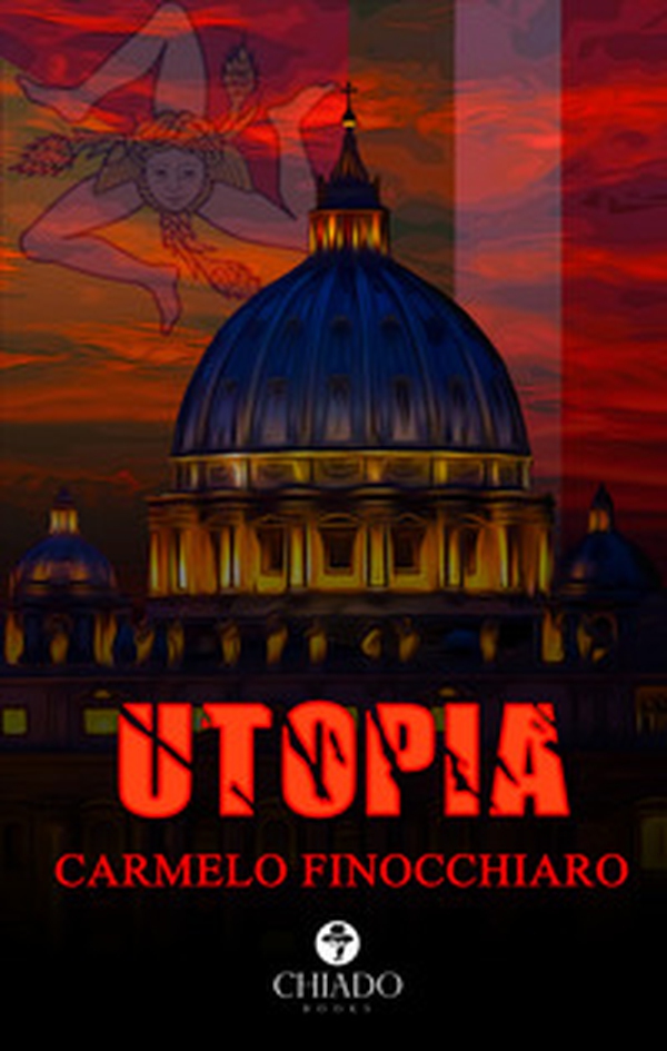 Utopia - Librerie.coop Utopia - Librerie.coop
