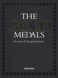 The gold medals - Librerie.coop