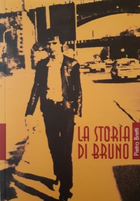 La storia di Bruno - Librerie.coop