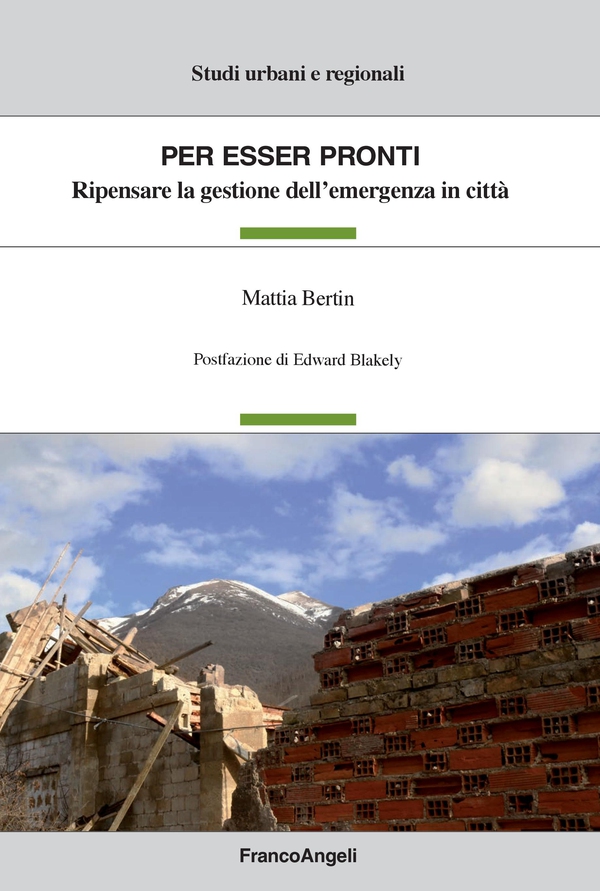 Per esser pronti - Librerie.coop Per esser pronti - Librerie.coop