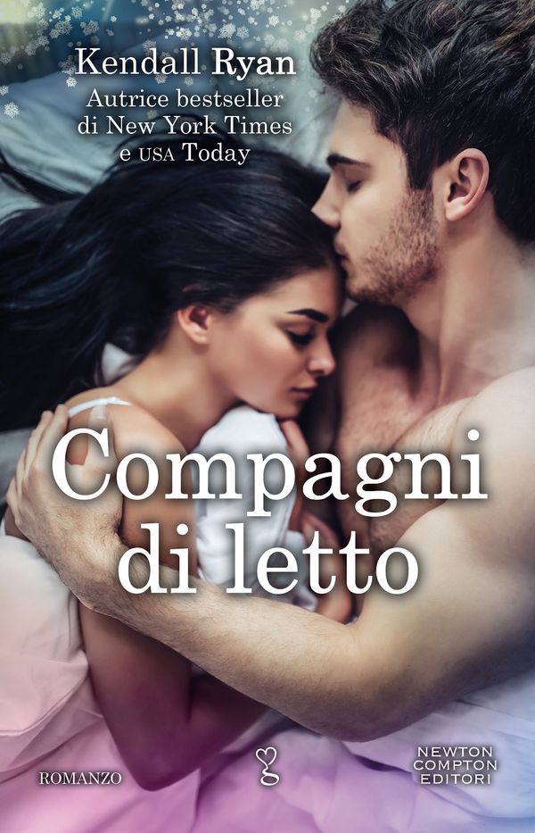 Compagni di letto - Librerie.coop Compagni di letto - Librerie.coop