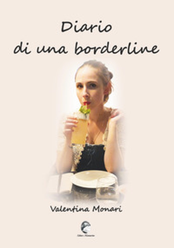 Diario di una borderline - Librerie.coop Diario di una borderline - Librerie.coop