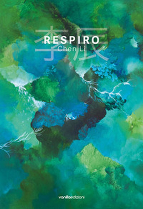 Respiro. Ediz. italiana e inglese - Librerie.coop Respiro. Ediz. italiana e inglese - Librerie.coop
