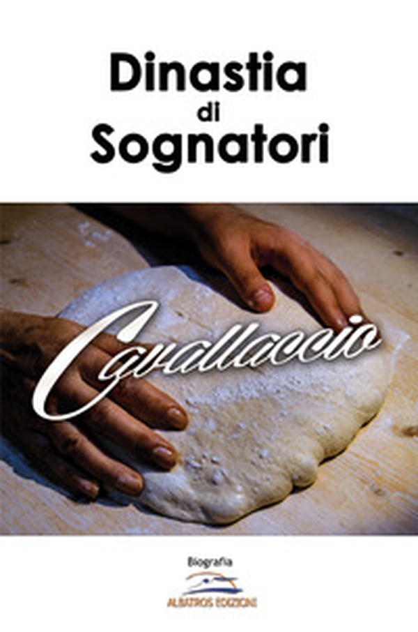 Il Cavallaccio. Una dinastia di sognatori - Librerie.coop Il Cavallaccio. Una dinastia di sognatori - Librerie.coop