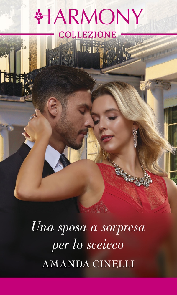 Una sposa a sorpresa per lo sceicco - Librerie.coop Una sposa a sorpresa per lo sceicco - Librerie.coop