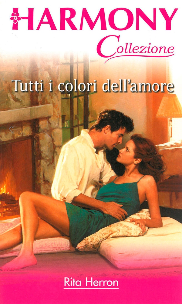 Tutti i colori dell'amore - Librerie.coop Tutti i colori dell'amore - Librerie.coop