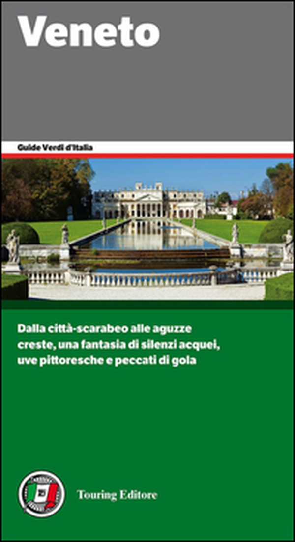 Veneto - Librerie.coop Veneto - Librerie.coop