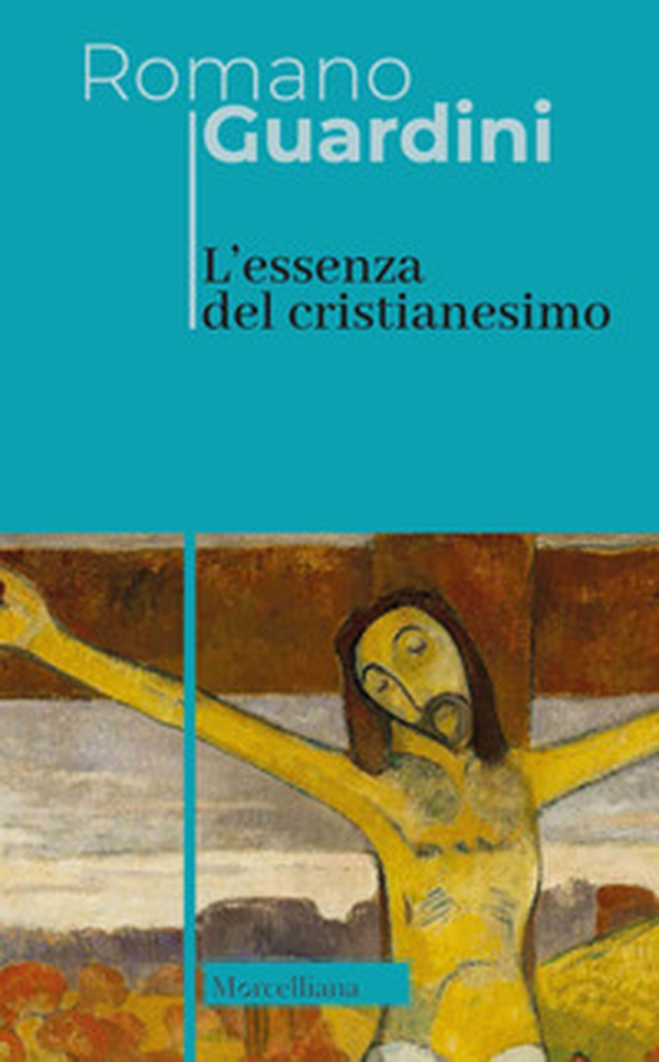 L'essenza del cristianesimo - Librerie.coop L'essenza del cristianesimo - Librerie.coop