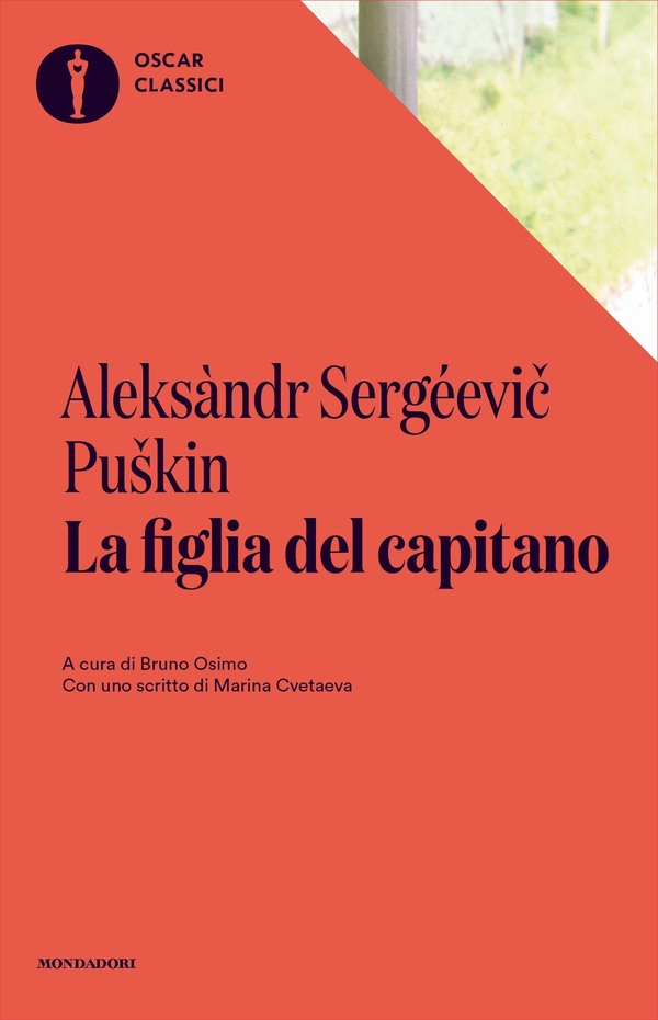 La figlia del capitano - Librerie.coop La figlia del capitano - Librerie.coop