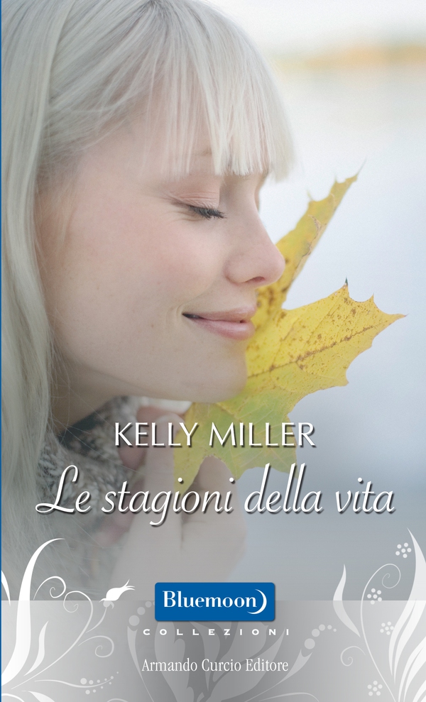 Le stagioni della vita - Librerie.coop Le stagioni della vita - Librerie.coop