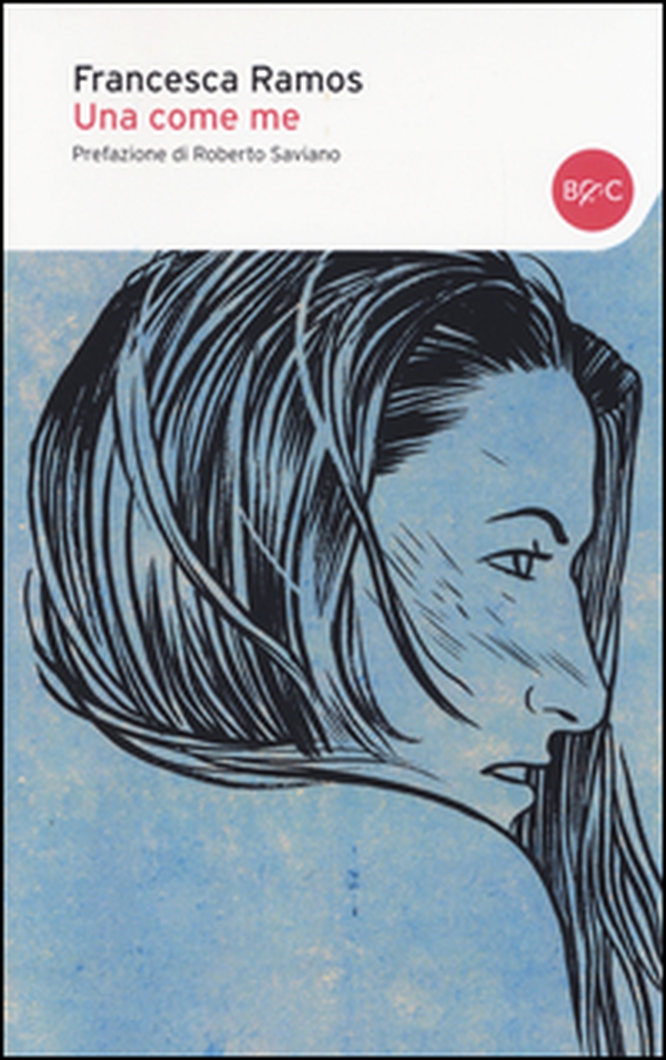 Una come me - Librerie.coop Una come me - Librerie.coop