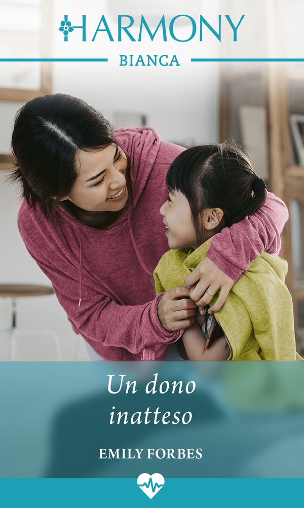 Un dono inatteso - Librerie.coop Un dono inatteso - Librerie.coop