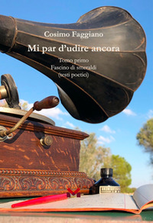 Mi par d'udire ancora - Librerie.coop Mi par d'udire ancora - Librerie.coop
