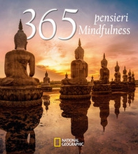 365 pensieri. Mindfulness - Librerie.coop