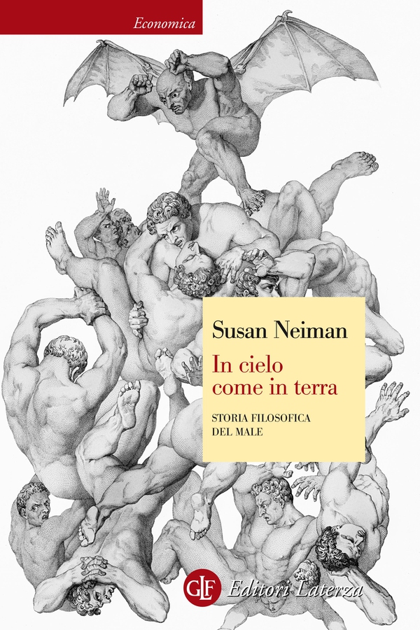 In cielo come in terra - Librerie.coop In cielo come in terra - Librerie.coop
