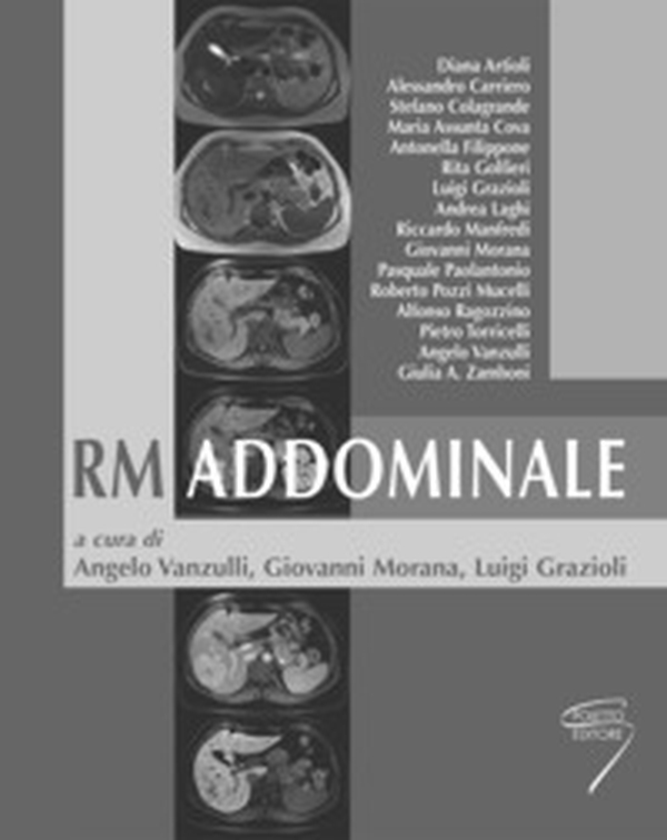 Rm addominale - Librerie.coop Rm addominale - Librerie.coop