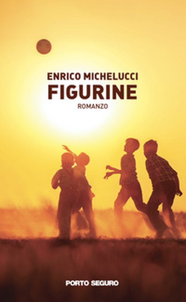 Figurine - Librerie.coop Figurine - Librerie.coop