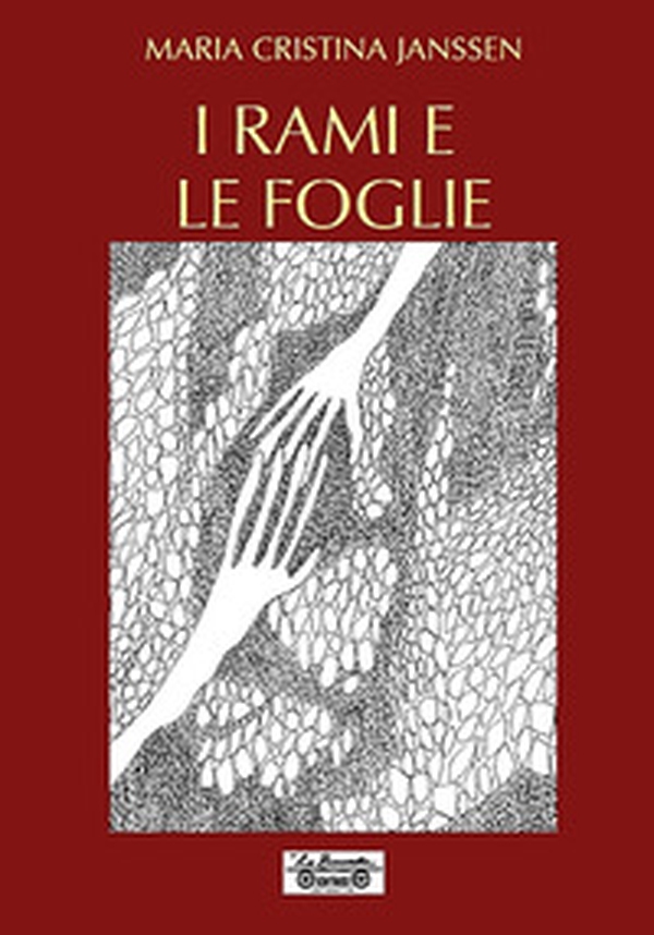 I rami e le foglie - Librerie.coop I rami e le foglie - Librerie.coop