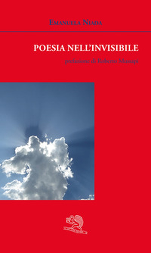 Poesia nell'invisibile - Librerie.coop Poesia nell'invisibile - Librerie.coop