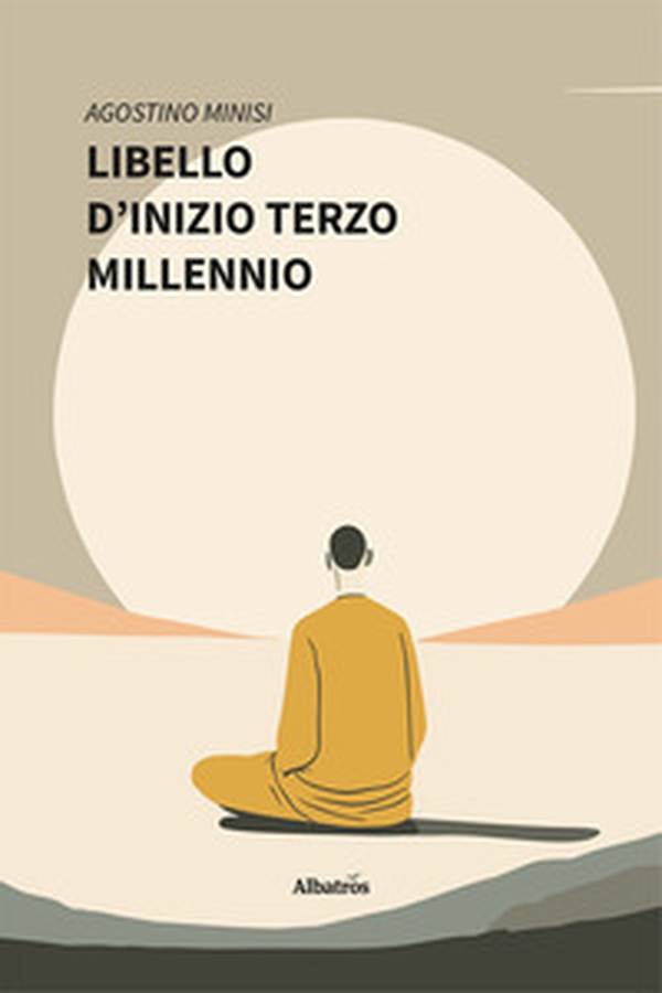 Libello d'inizio terzo millennio - Librerie.coop Libello d'inizio terzo millennio - Librerie.coop
