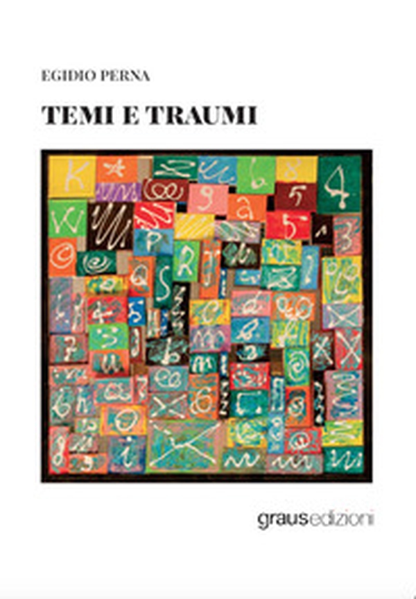 Temi e traumi - Librerie.coop Temi e traumi - Librerie.coop