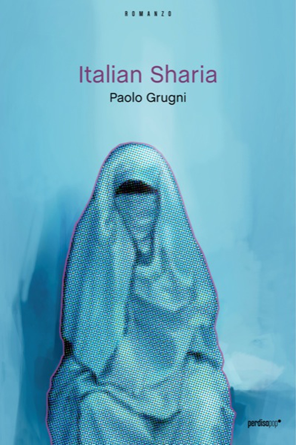Italian sharia - Librerie.coop Italian sharia - Librerie.coop