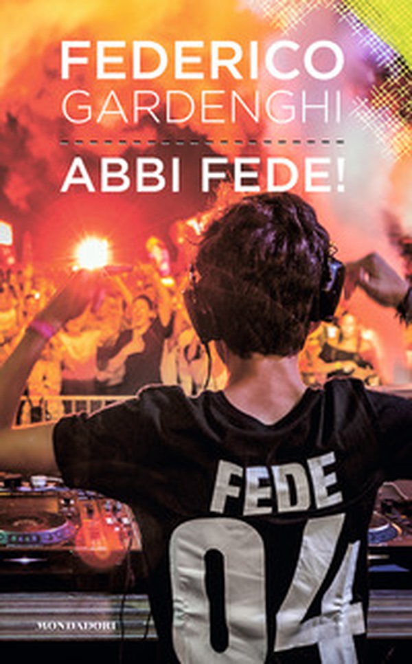 Abbi Fede! - Librerie.coop Abbi Fede! - Librerie.coop