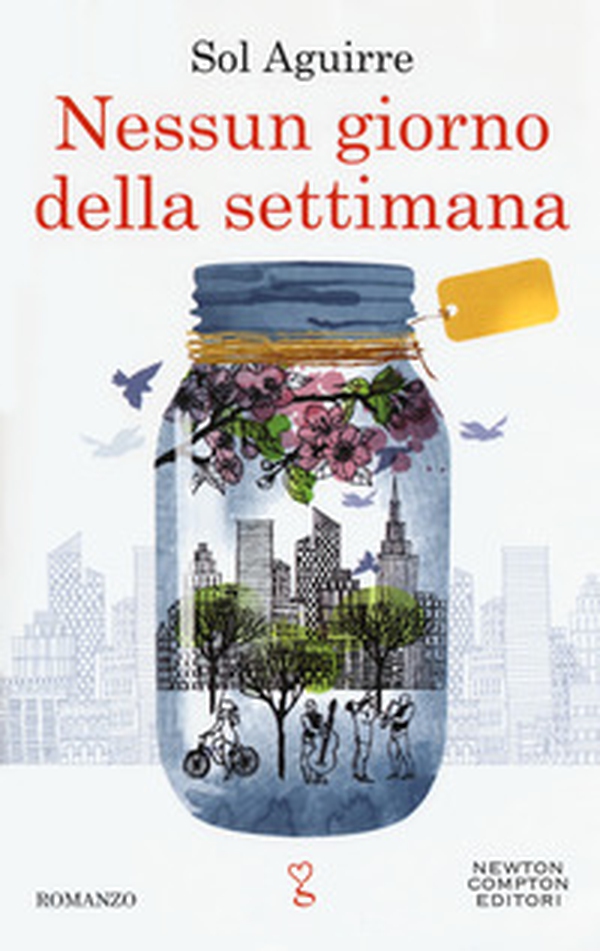 Nessun giorno della settimana - Librerie.coop Nessun giorno della settimana - Librerie.coop