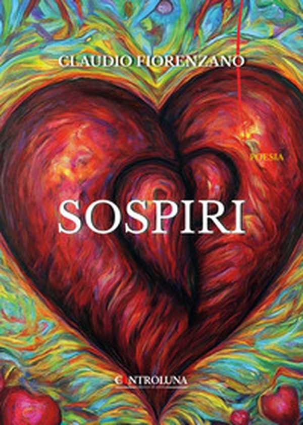 Sospiri - Librerie.coop Sospiri - Librerie.coop