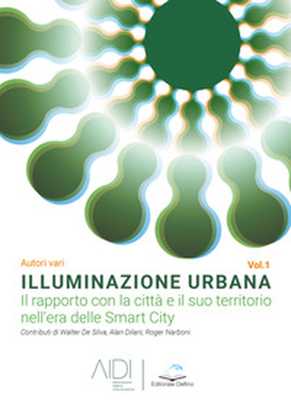 Illuminazione urbana - Librerie.coop Illuminazione urbana - Librerie.coop