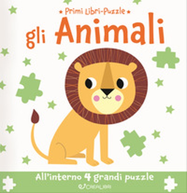 Gli animali - Librerie.coop Gli animali - Librerie.coop