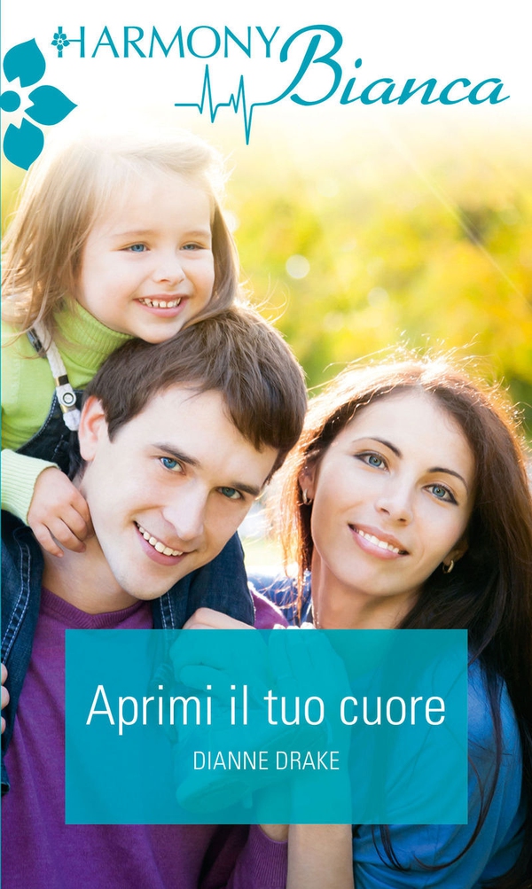 Aprimi il tuo cuore - Librerie.coop Aprimi il tuo cuore - Librerie.coop