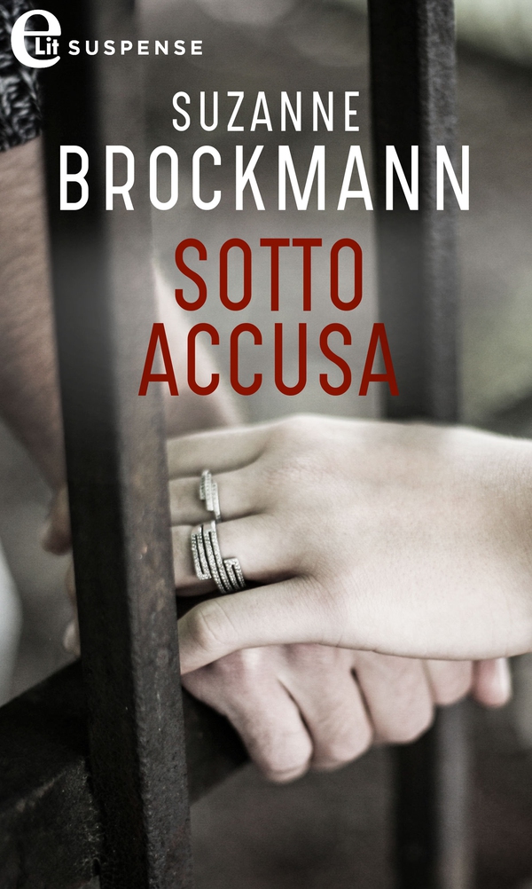 Sotto accusa (eLit) - Librerie.coop Sotto accusa (eLit) - Librerie.coop