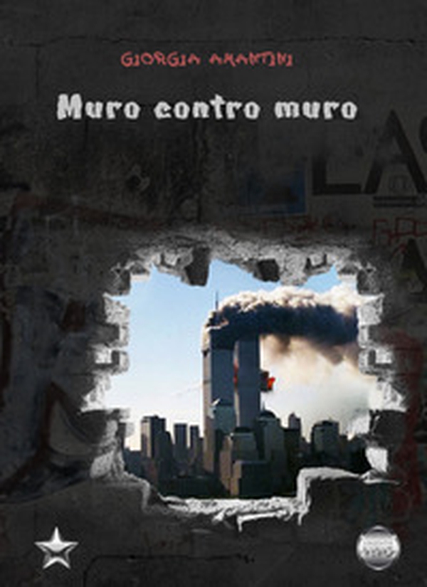 Muro contro muro - Librerie.coop Muro contro muro - Librerie.coop