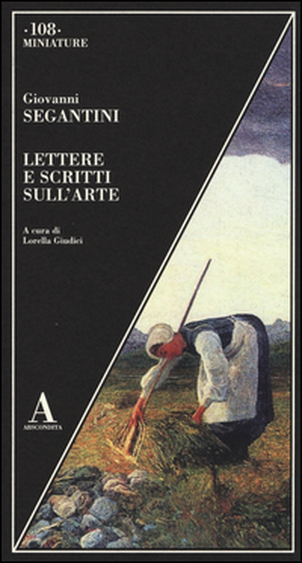 Lettere e scritti sull'arte - Librerie.coop Lettere e scritti sull'arte - Librerie.coop
