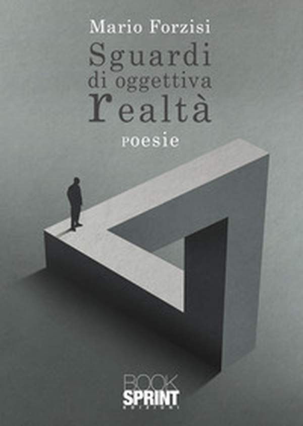 Sguardi di oggettiva realtà - Librerie.coop Sguardi di oggettiva realtà - Librerie.coop
