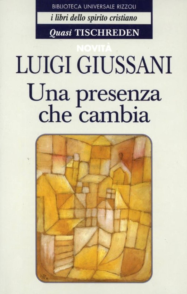 Una presenza che cambia - Quasi Tischreden - Volume 7 - Librerie.coop Una presenza che cambia - Quasi Tischreden - Volume 7 - Librerie.coop