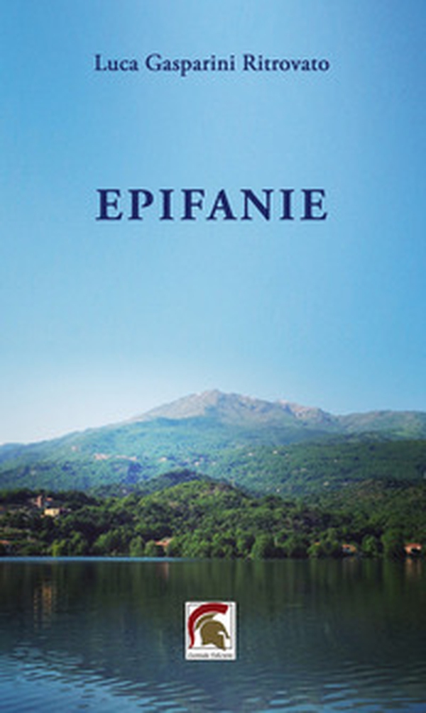 Epifanie - Librerie.coop Epifanie - Librerie.coop