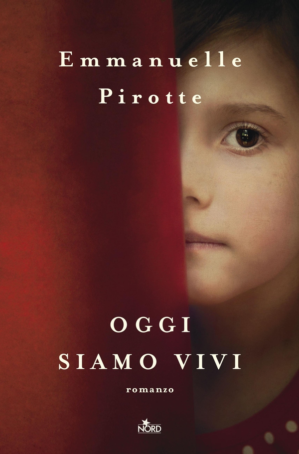 Oggi siamo vivi - Librerie.coop Oggi siamo vivi - Librerie.coop