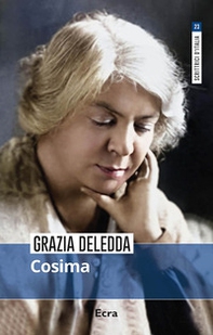 Cosima - Librerie.coop