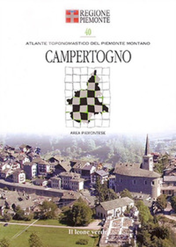 Campertogno - Librerie.coop Campertogno - Librerie.coop