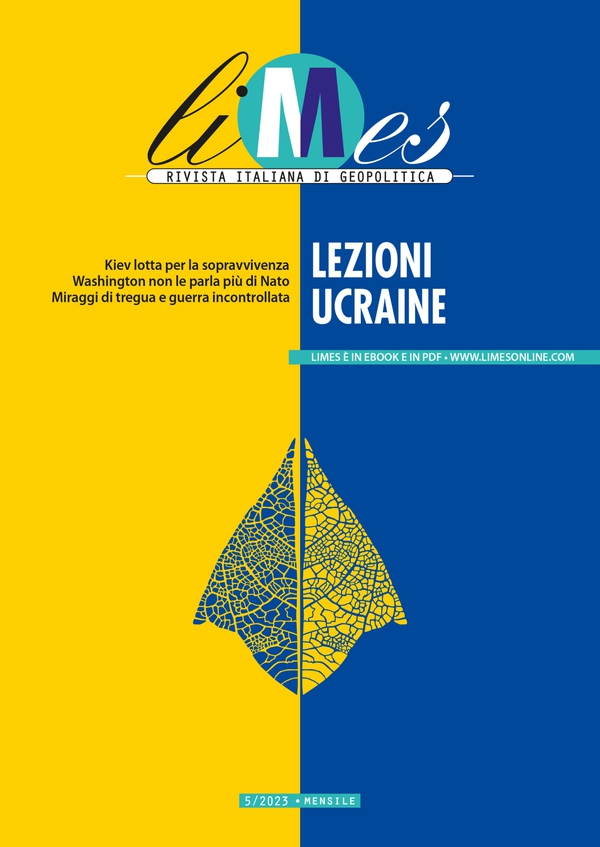 Lezioni ucraine - Librerie.coop Lezioni ucraine - Librerie.coop