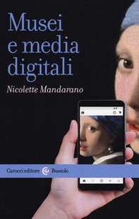 Musei e media digitali - Librerie.coop